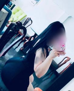 654272808: Chica busca chico en Pontevedra