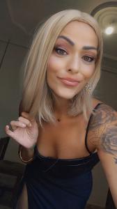 612255005: Chica busca chico en Alicante