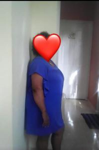 620788128: Chica busca chico en Tarragona