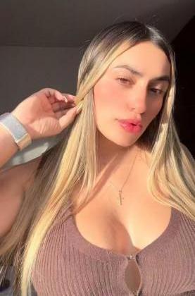 612414948: Chica busca chico en Valladolid