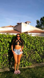634837284: Chica busca chico en Tarragona