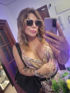 660867374: Transexual en Cantabria