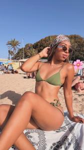 745027986: Chica busca chico en Cádiz