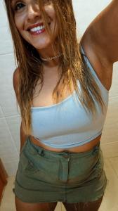 622764350: Virtual en Mallorca