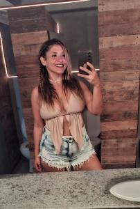 622764350: Virtual en Mallorca