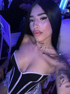 612428128: Chica busca chico en Alicante
