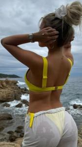 632284933: Chica busca chico en Tarragona