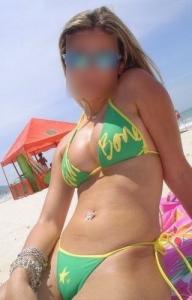 653043818: Chica busca chico en Jaén