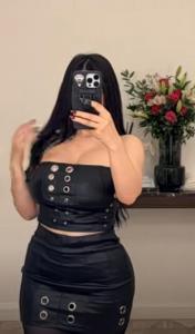 641944622: Chica busca chico en Murcia
