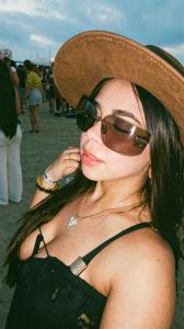 666285003: Chica busca chico en Málaga