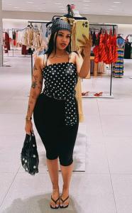 632295031: Chica busca chico en Mallorca