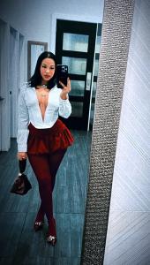 632295031: Chica busca chico en Mallorca