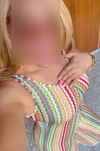 611820118: Chica busca chico en Teruel