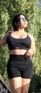 644364275: Chica busca chico en Salamanca