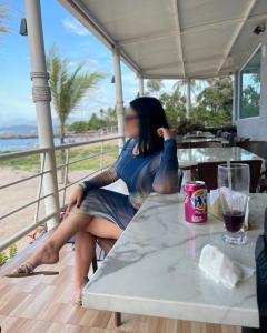 633812288: Chica busca chico en Las Palmas