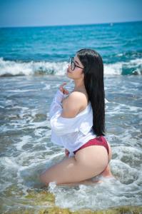 603346547: Chica busca chico en Almería