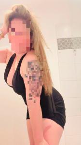 745025233: Chica busca chico en Vizcaya