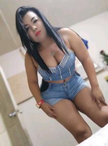 632229904: Chica busca chico en Córdoba