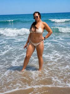 664602850: Chica busca chico en Málaga