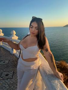 613832371: Transexual en Valencia