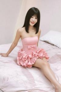 663854613: Chica busca chico en Barcelona