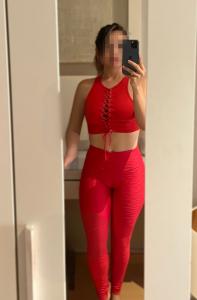 604228233: Chica busca chico en Mallorca