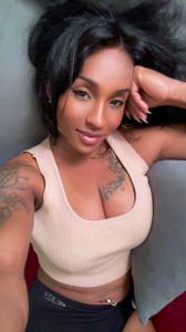 643835035: Travesti en Lugo
