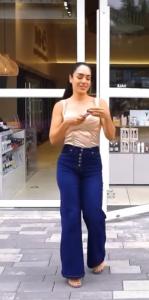 611270918: Chica busca chico en Toledo