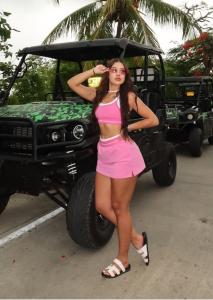 631958636: Chica busca chico en Mallorca