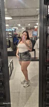 632976408: Chica busca chico en Valencia