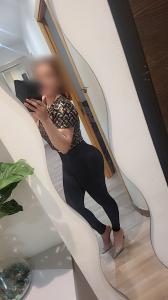 624521135: Chica busca chico en La Rioja