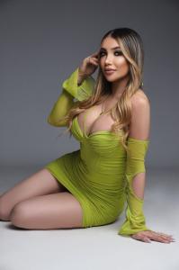 651749256: Transexual en Mallorca
