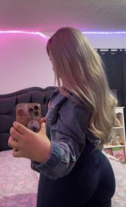 604124729: Chica busca chico en Madrid