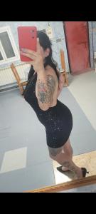 623325550: Chica busca chico en Madrid