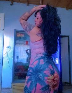 623325550: Chica busca chico en Madrid