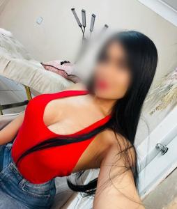 613537773: Chica busca chico en Alicante