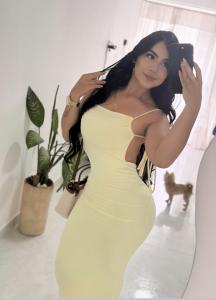 603190397: Chica busca chico en Castellón