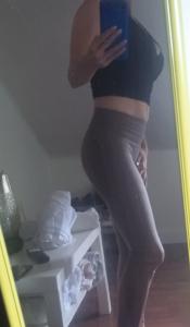 678657563: Chica busca chico en Pontevedra