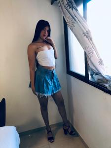 611332244: Chica busca chico en Alicante