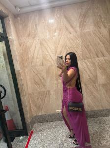 674689700: Chica busca chico en Cádiz