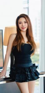 612208836: Chica busca chico en Gerona