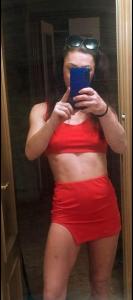 711094474: Chica busca chico en Alicante