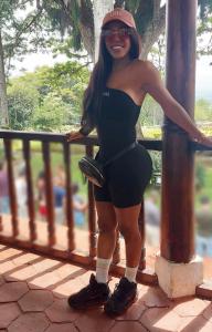 647470252: Transexual en Alicante