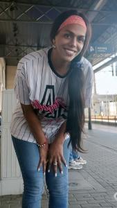 647470252: Transexual en Alicante
