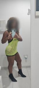 667607900: Chica busca chico en La Coruña