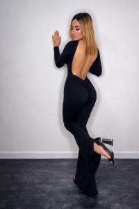 632423636: Chica busca chico en Mallorca