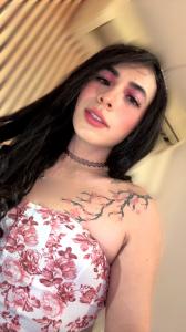 624889643: Travesti en Vizcaya