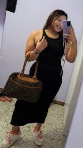 643001742: Chica busca chico en Cantabria