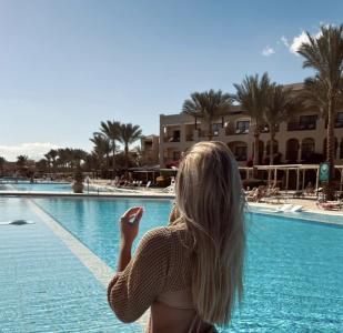 745071220: Chica busca chico en Mallorca