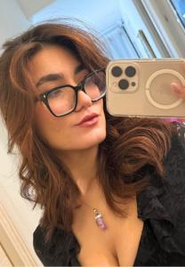 661368656: Chica busca chico en Mallorca